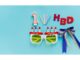 100+ 1st Birthday Wishes, Messages & Quotes for Grandson 1st Birthday Wishes, Messages & Quotes for Grandson
