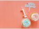 100+ 1st Birthday Wishes, Messages & Quotes for Nephew 1st Birthday Wishes, Messages & Quotes for Nephew