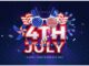 100+ 4th of July Wishes, Messages & Quotes for Friends, Family, and Social Media 4th of July Wishes, Messages & Quotes for Friends, Family, and Social Media