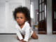 African Baby Names for Boys & Girls with Meaning African Baby Names for Boys & Girls