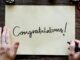 100 Best Congratulations Messages on Becoming a Nurse Best Congratulations Messages on Becoming a Nurse