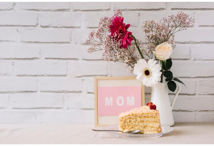 Emotional & Beautiful Happy Birthday Wishes for Mom Emotional & Beautiful Happy Birthday Wishes for Mom