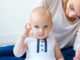Top Finnish Baby Names with Meanings Finnish Baby Names with Meanings
