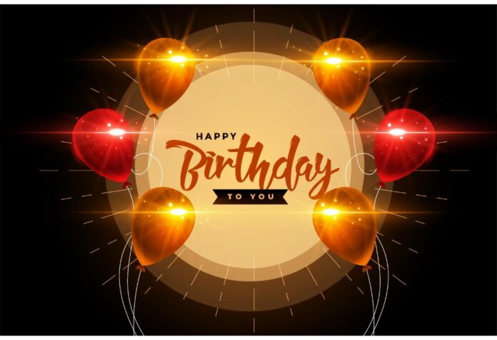 Funny and Sweet Birthday Wishes for Brother Funny and Sweet Birthday Wishes for Brother