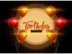 100+ Funny and Sweet Birthday Wishes for Brother Funny and Sweet Birthday Wishes for Brother