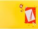 100+ Good Luck & All the Best Exam Wishes for Kids and Students Good Luck & All the Best Exam Wishes for Kids and Students