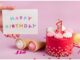 Happy 1st Birthday Wishes, Messages & Quotes for Baby Boys and Girls Happy 1st Birthday Wishes, Messages & Quotes for Baby Boys and Girls