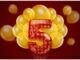 Happy 5th Birthday Wishes, Messages & Quotes for Baby Boys and Girls Happy 5th Birthday Wishes, Messages & Quotes for Baby Boys and Girls