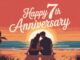 100+ Best 7th Wedding Anniversary Wishes, Quotes and Captions Best 7th Wedding Anniversary Wishes, Quotes and Captions