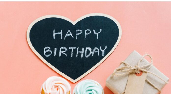 100+ Heart Touching, Cute and Romantic Birthday Wishes for Boyfriend Heart Touching, Cute and Romantic Birthday Wishes for Boyfriend