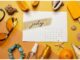 July Holidays: Important Days & Dates in July July Holidays: Important Days & Dates in July