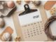 March Holidays: Important Days & Dates in March March Holidays: Important Days & Dates in March