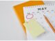 May Holidays: Important Days & Dates in May May Holidays: Important Days & Dates in May