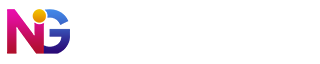 NamesGlobe.com
