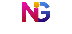 NamesGlobe.com